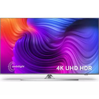 Philips 50PUS8506/12 50” 4K Ultra HD HDR LED TV: was £749, now £499 at Currys