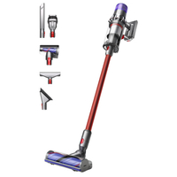 Dyson V11 Extra