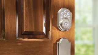 Best smart locks 2023 | Android Central