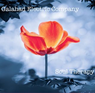 Galahad Electric Company