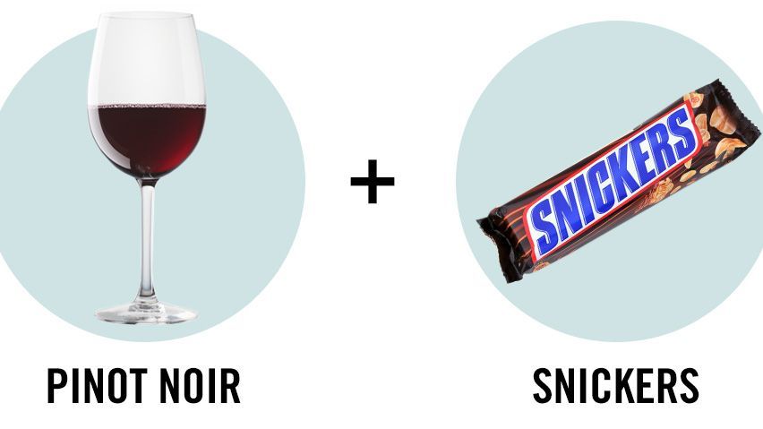 Drink, , Stemware, Barware, Wine , Text, Drinkware, Liquid, Tableware, Alcoholic beverage,