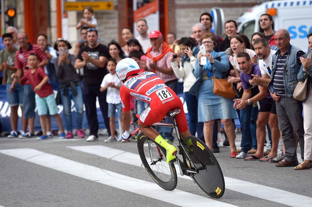 Joaquim Rodriguez (Katusha)