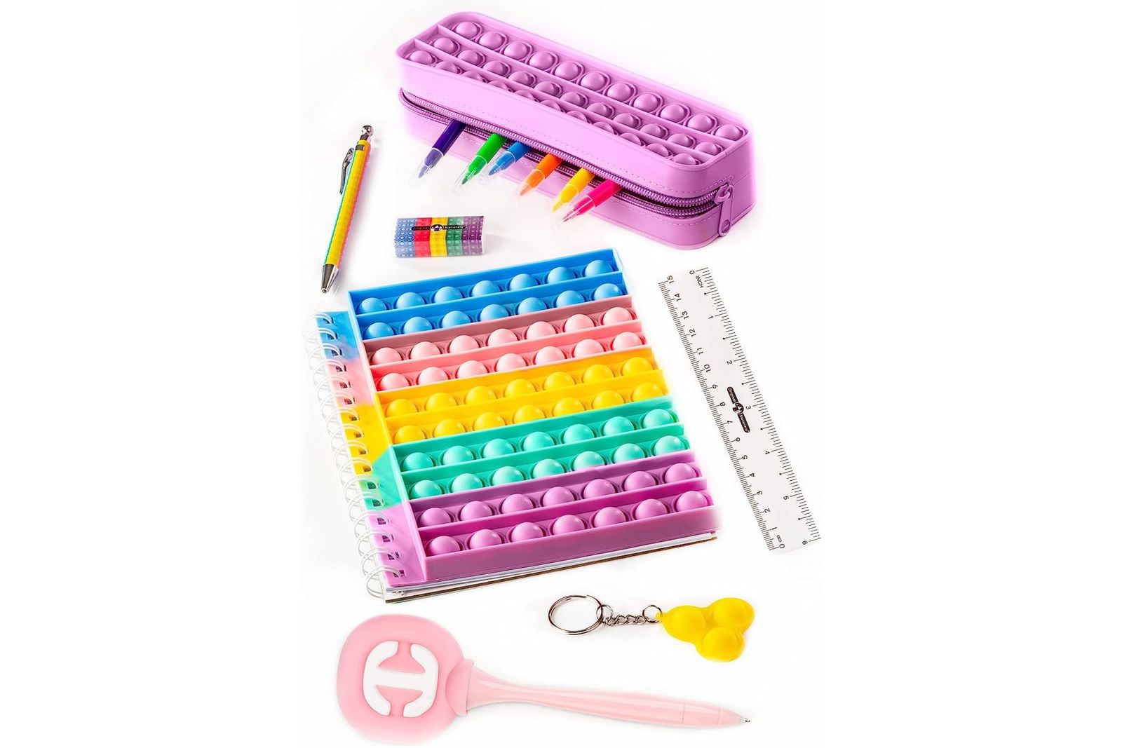 Best Back To School Supplies 2024 As Recommended By Parents GoodtoKnow   WreLT2XCF4t9VAmvHQR5zR 1600 80 