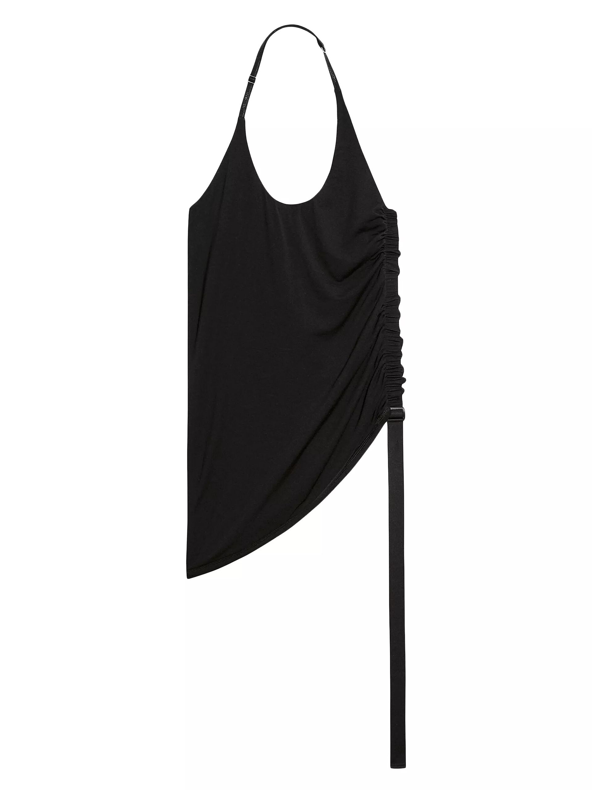 Wind Harness Top