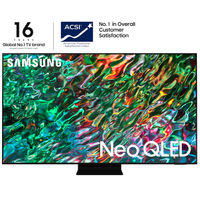 Samsung QN90B NEO QLED 4K | 65-inch | $2,599.99