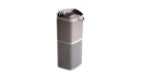 AEG AX9 600 Connected Home air purifier, one of the best air purifier picks