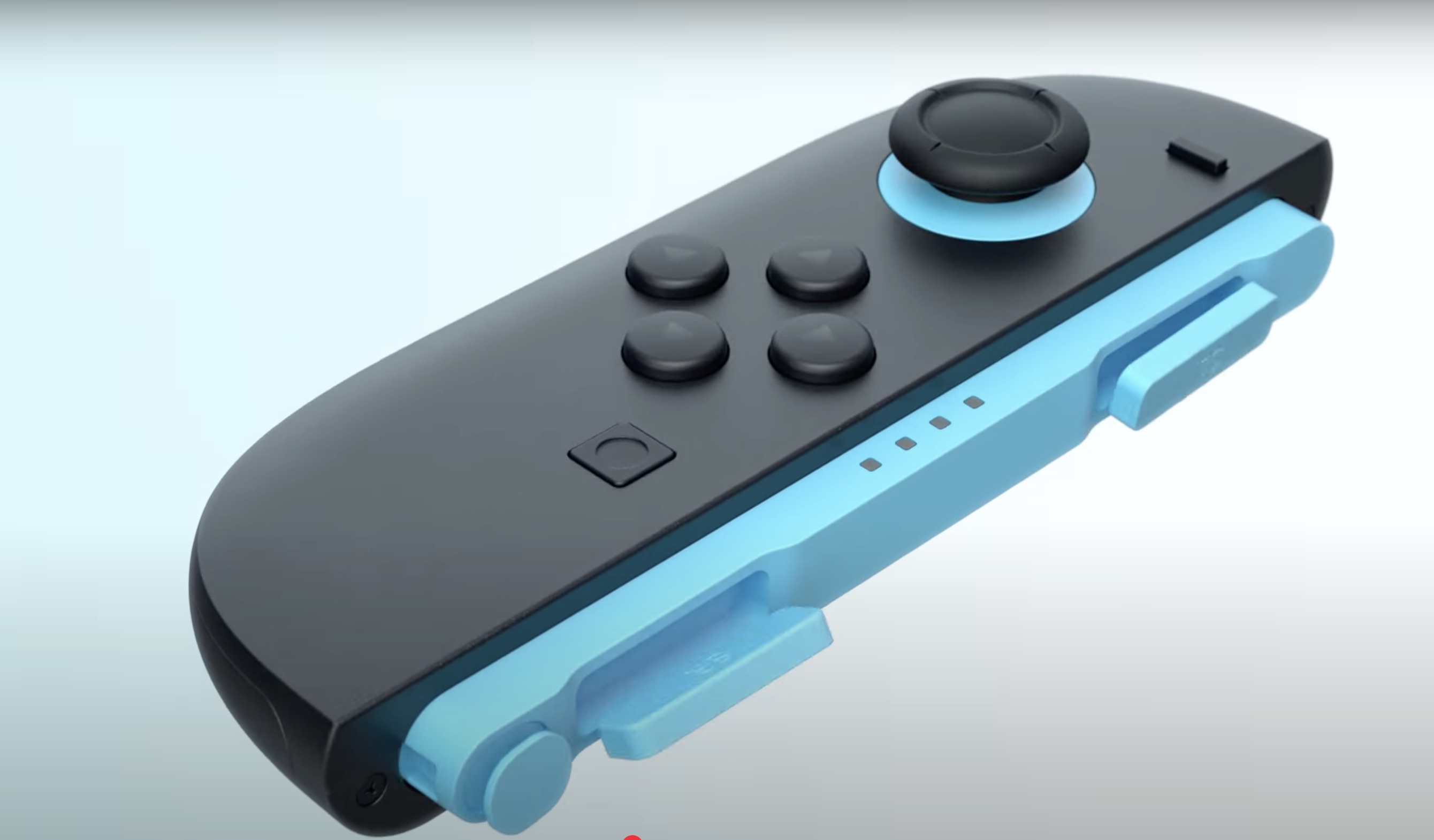 Nintendo Switch 2 officially announced: 5 things we know (and 3 things that are still to be revealed)
