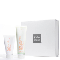 Kate Somerville Exfolikate Brightening Duo - was £109, now £55