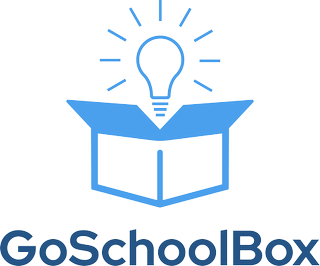 GoSchoolBox