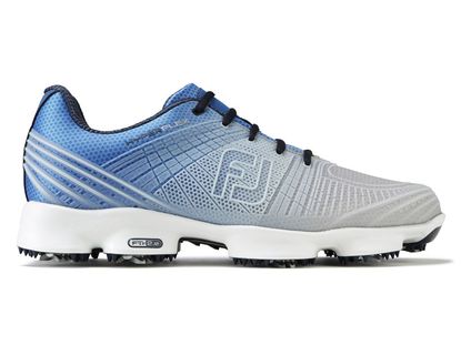 Footjoy hyperflex hot sale ii boa