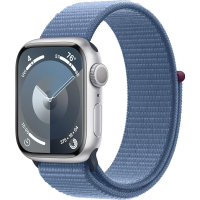 Apple Watch Series 9 | 18% off at Amazon
Was $399 Now $329