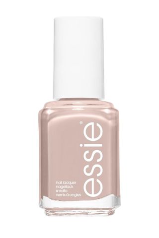 essie Nail Polish in ballet slippers