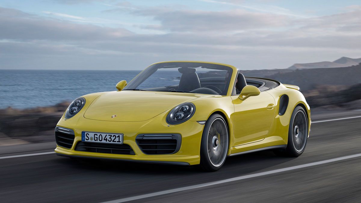 embargo_00_01_cet_1_december_2015_new_porsche_911_turbo_s_convertible_front_three_quarter.jpg