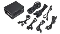Corsair SF600