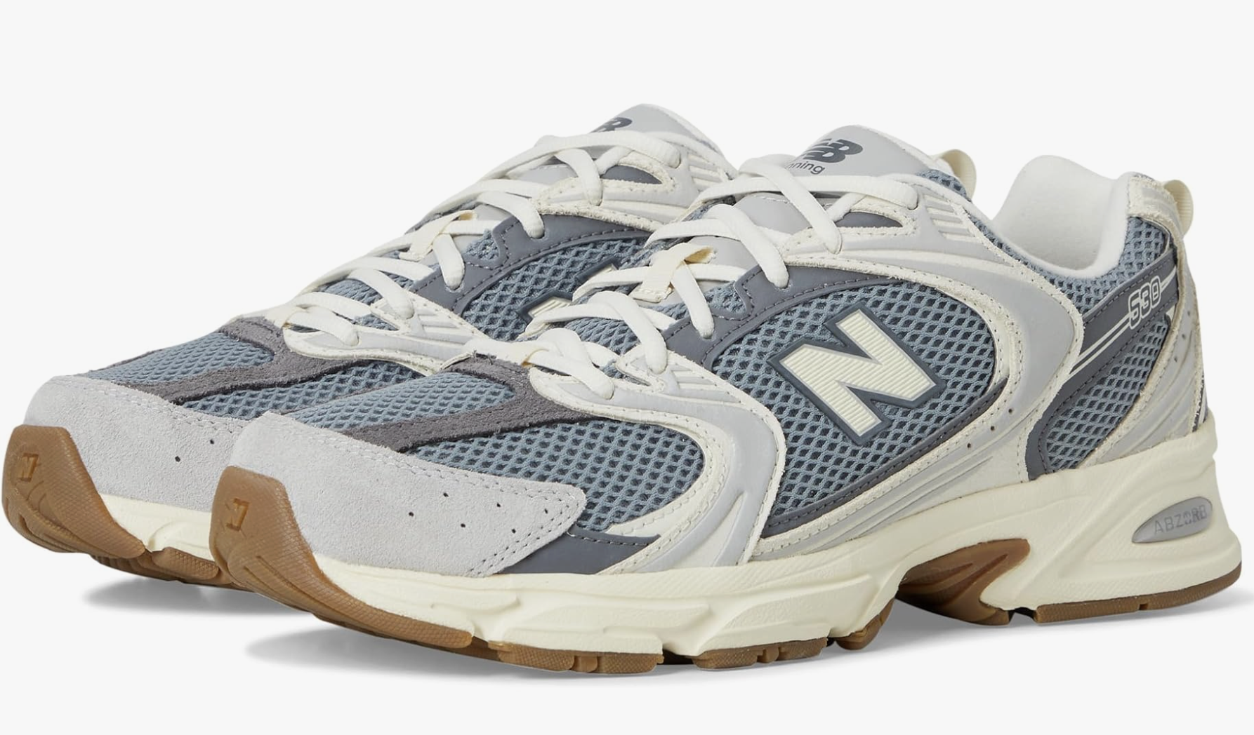 New Balance Classics, 530