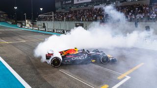 F1 live stream: how to watch every 2024 race free online