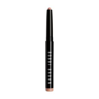 Long-Wear Cream Shadow Stick