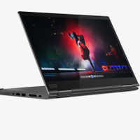 Lenovo ThinkPad X1 Yoga 5th Gen
