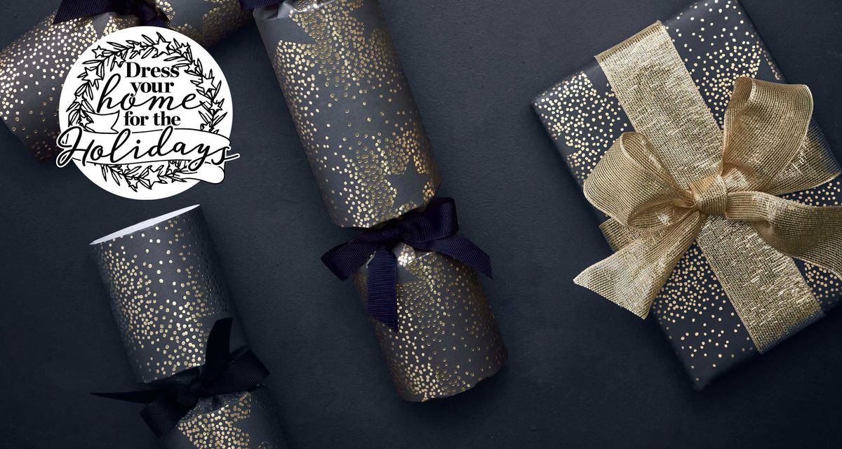 Cox & Cox sale grab a preChristmas bargain with this handy discount