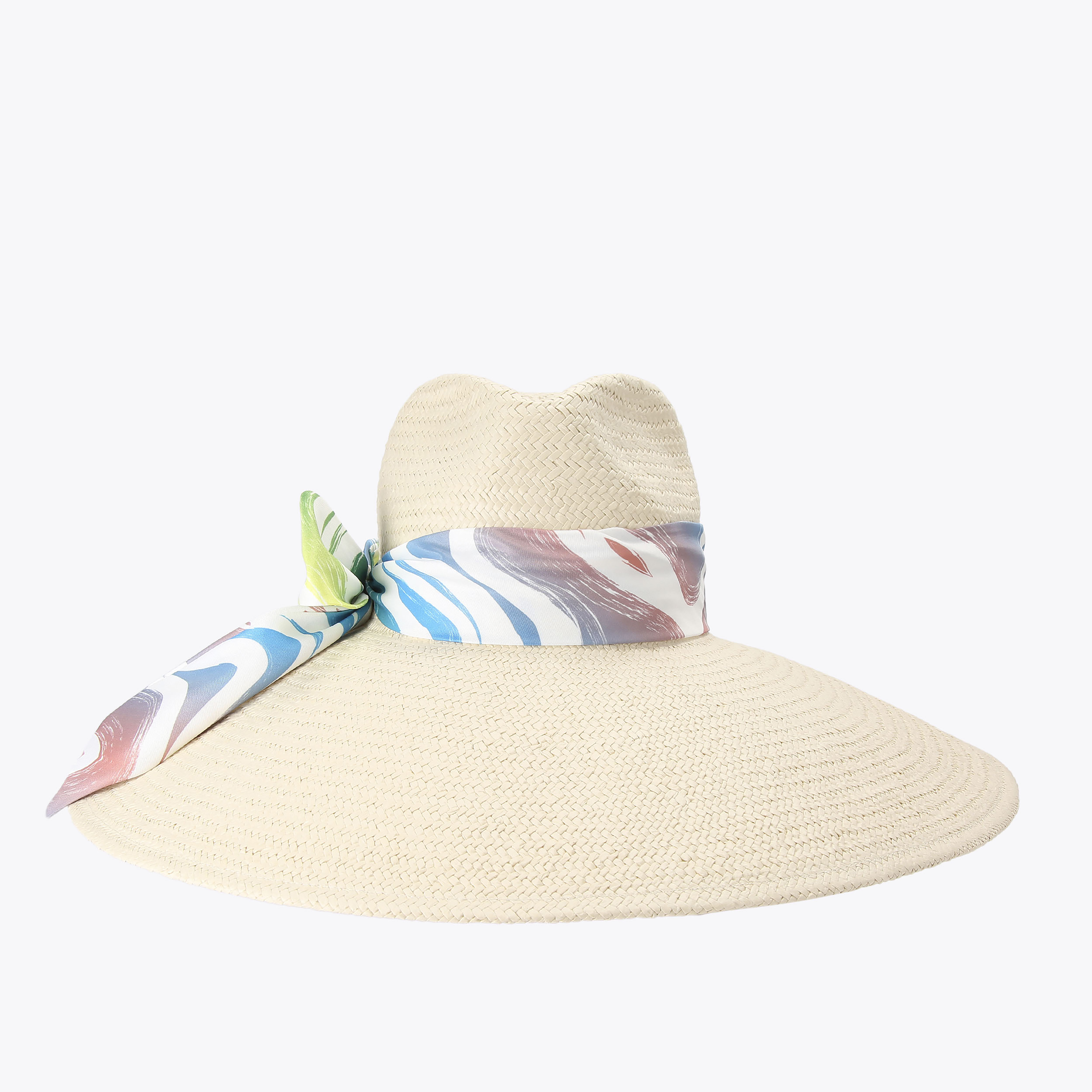 Kurt Geiger Sun Hat