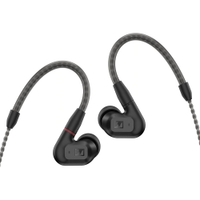Sennheiser IE200