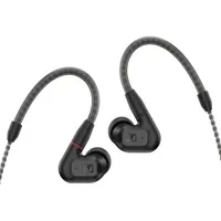 Sennheiser IE200