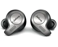 Best true wireless earbuds