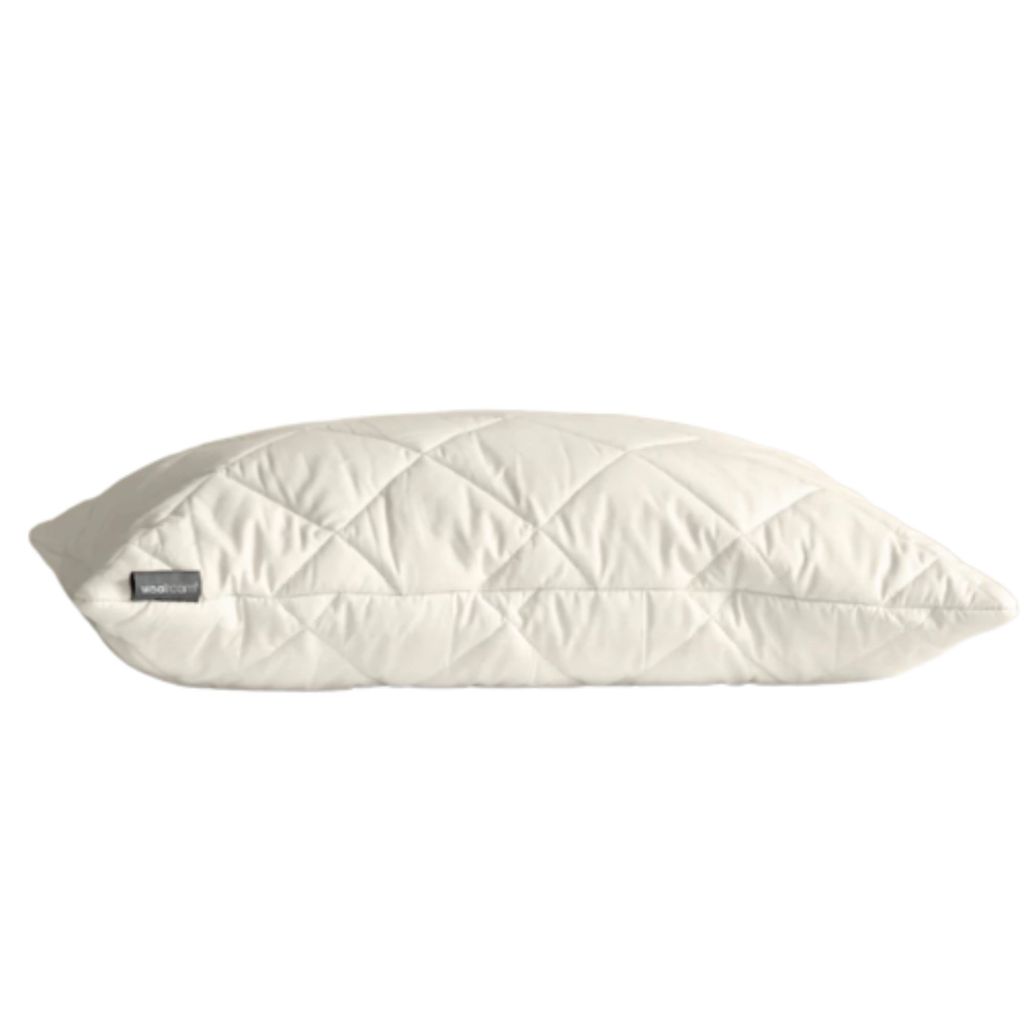 Best pillows 2022 best options for all sleep styles Ideal Home