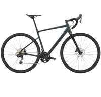 Cannondale Topstone 1 GRX: £2,100