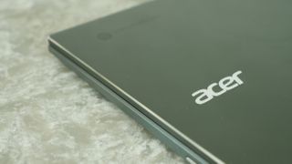 Acer Chromebook Spin 514 review