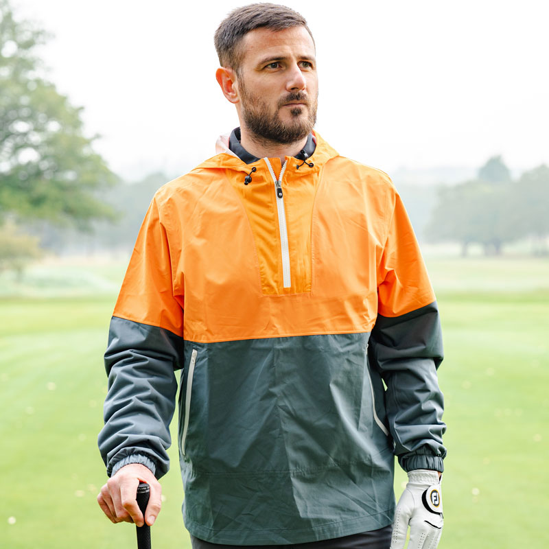 FootJoy HydroLite X Hoodie