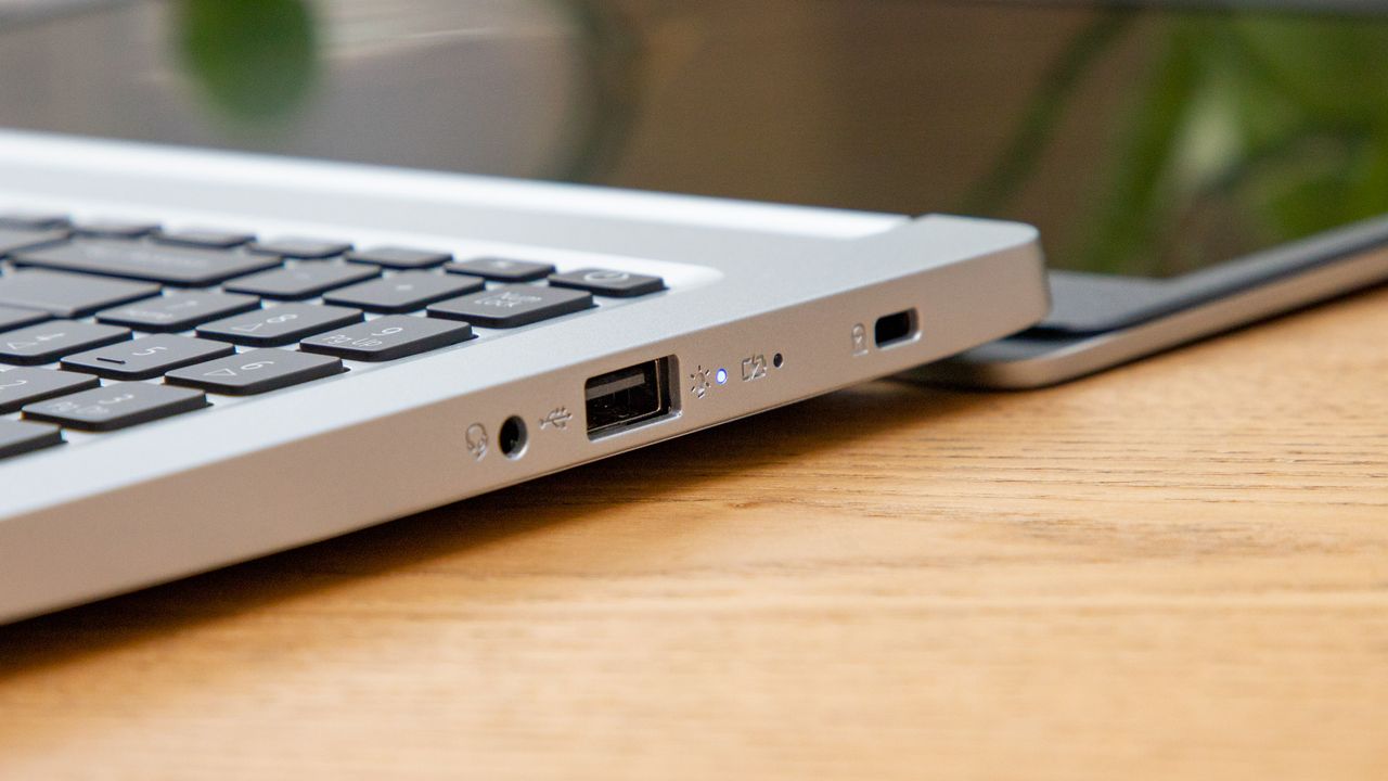 Acer Aspire 5 15-inch