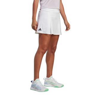 Best tennis outfits: Adidas