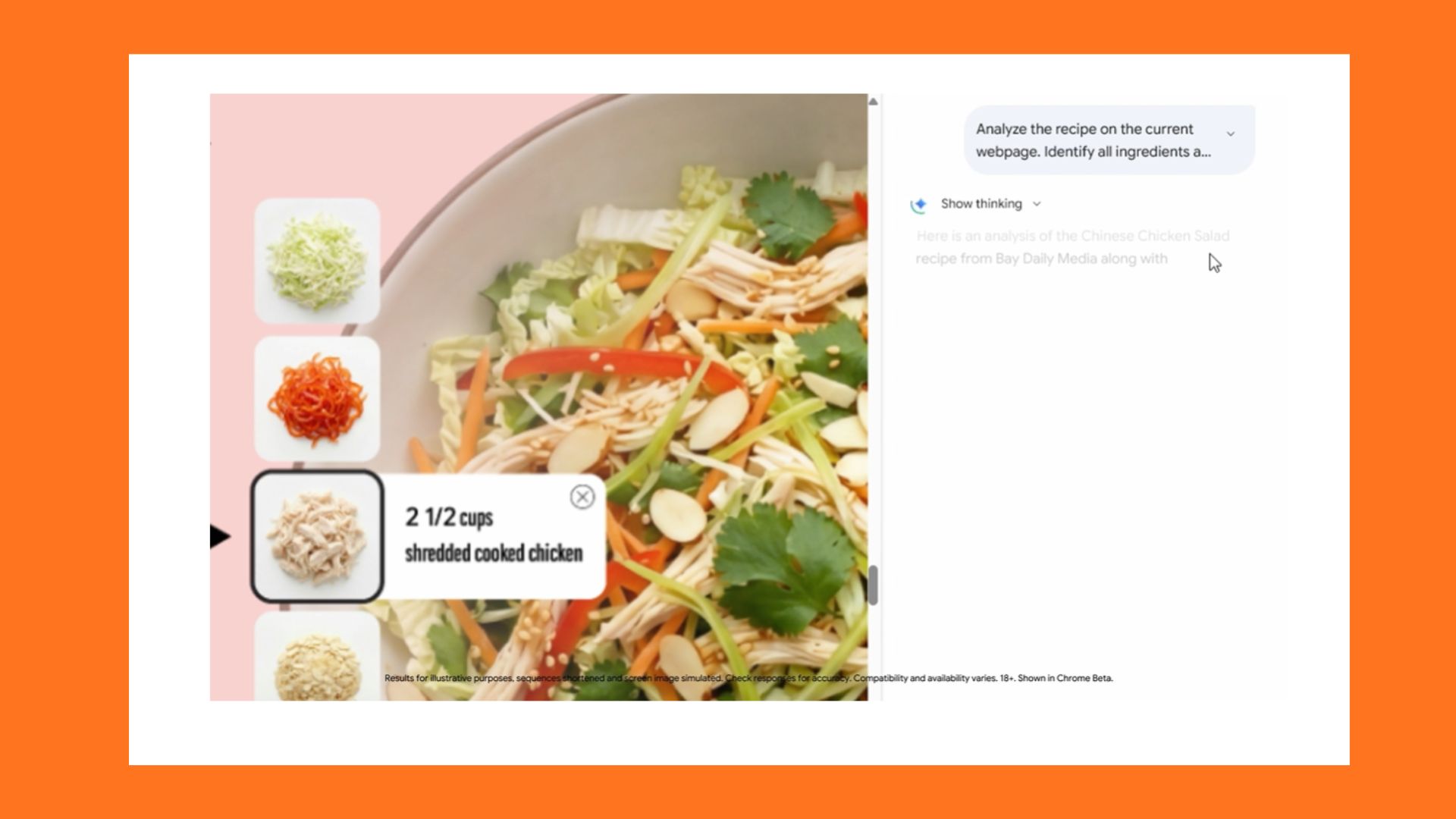 مهارت های گوگل