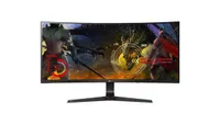 LG 34UC89G-B - was $800, now $540 @ Amazon
