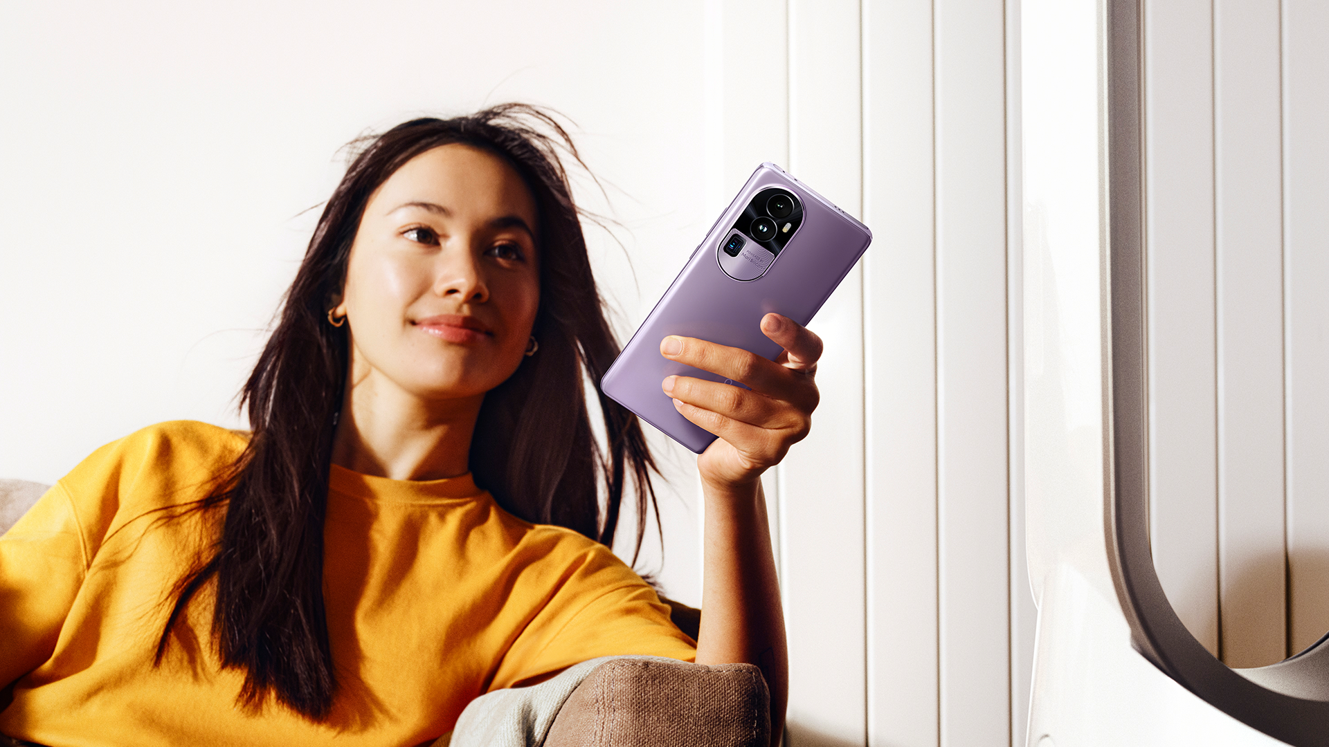 Oppo Reno10 Pro+ 5G