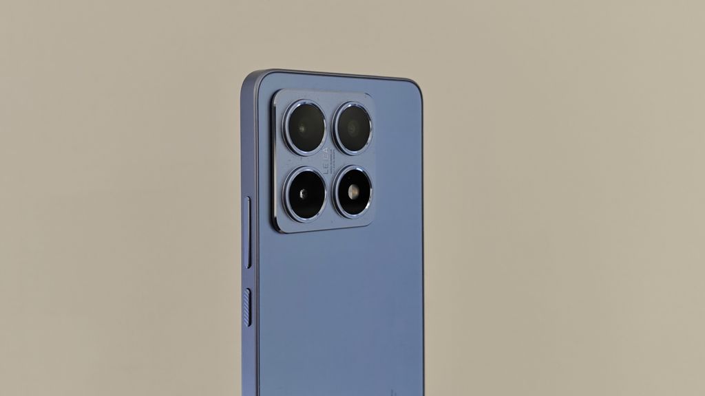 review xiaomi 14t gsmarena