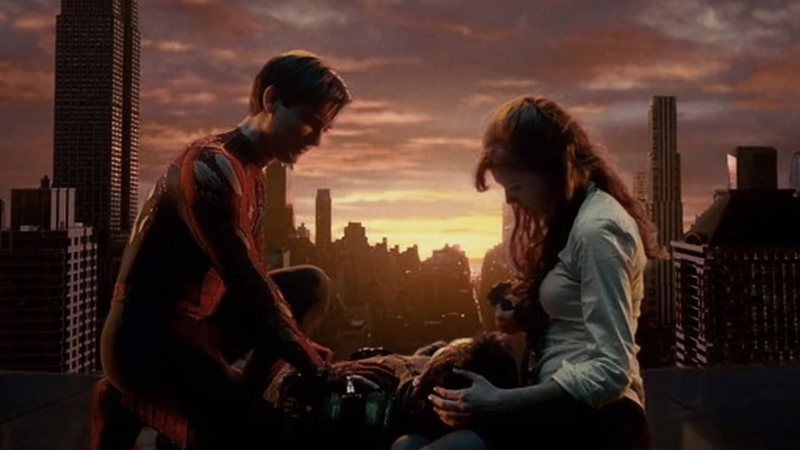 30 Best Love Triangle Movies - Love Triangles In Film History | Marie ...