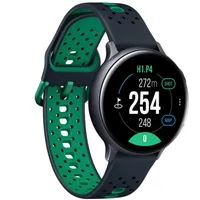 Samsung Galaxy Watch Active 2 (Golf Edition 44mm): £319£259 at Amazon