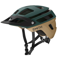 Smith Forefront 2 MIPS MTB Helmet: £189.99&nbsp;