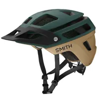 Smith Forefront 2 MIPS MTB Helmet: £189.99&nbsp;