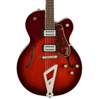 Gretsch G2420 Streamliner Hollowbody