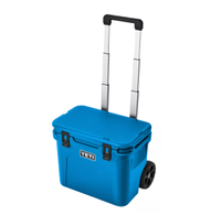 Yeti Roadie 32