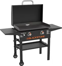 Blackstone 1883 Original 28” Griddle: was $400 now $340 @ Amazon