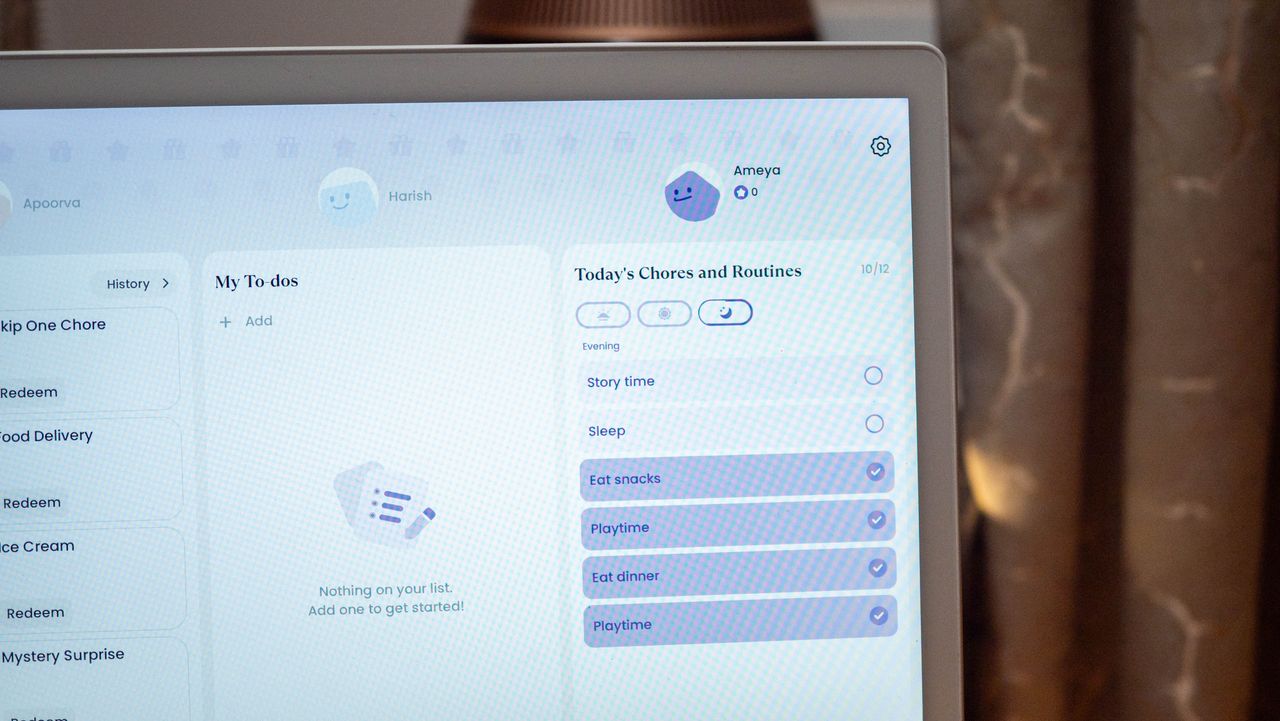 Cozyla Calendar Plus 2 review on Android Central