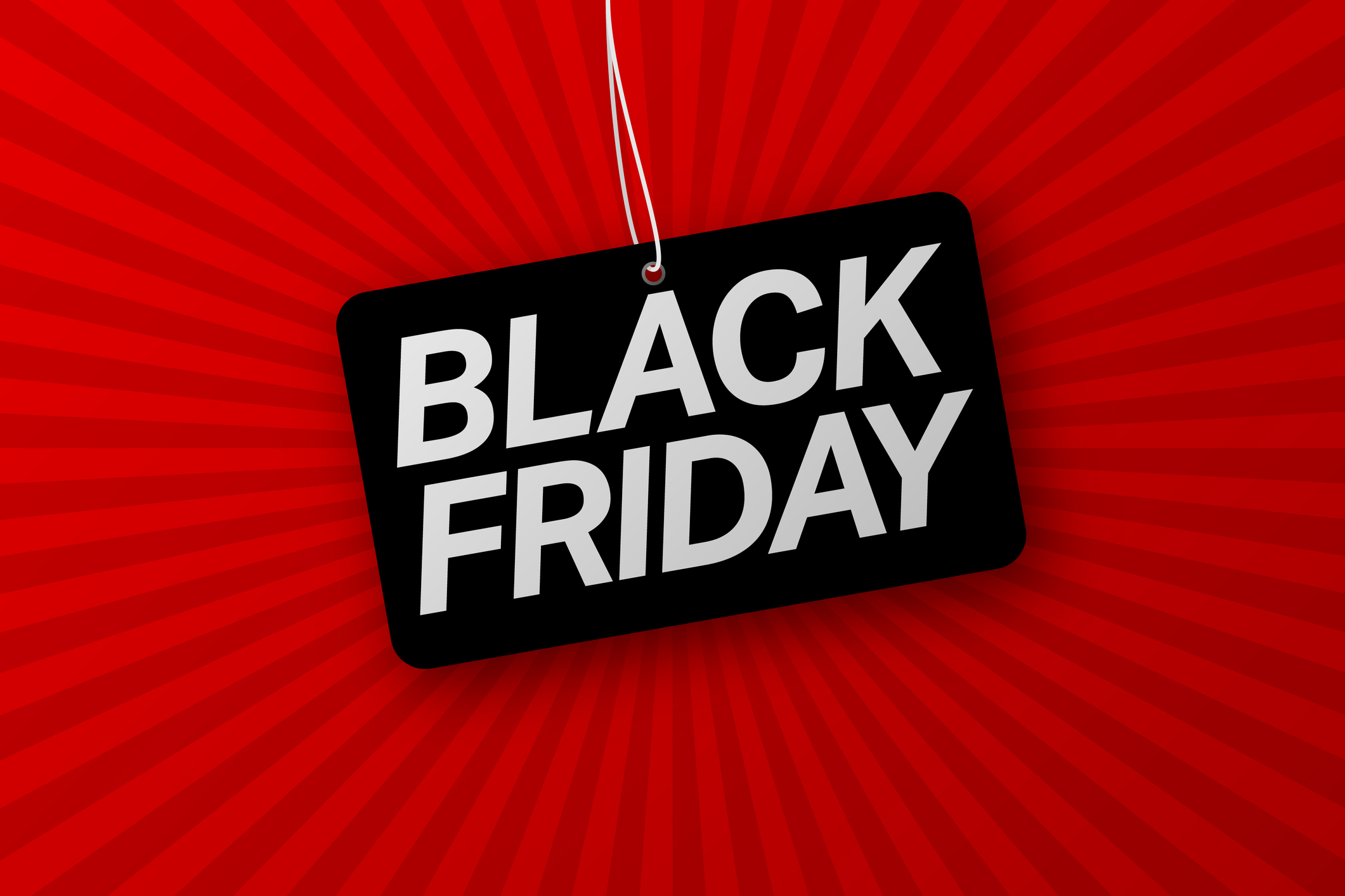 Promoção – Black friday – Black Friday Brasil – ofertas