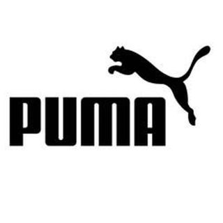 Puma Discount Codes