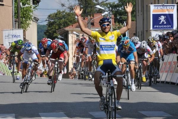 Romain Feillu (Vacansoleil)