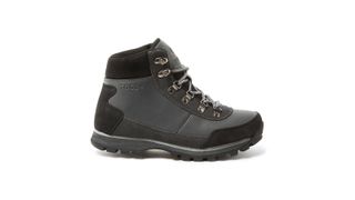 Best hiking boots: TOG 24 Whernside Waterproof Boots in black and grey