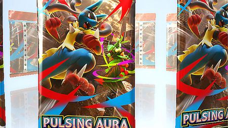 Pokemon TCG Pocket best decks